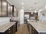4800 4th Way - Photo 13