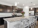 4800 4th Way - Photo 14