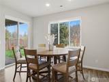 4800 4th Way - Photo 15