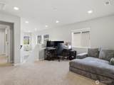 4800 4th Way - Photo 17