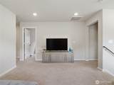 4800 4th Way - Photo 18