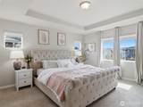4800 4th Way - Photo 19