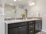 4800 4th Way - Photo 20