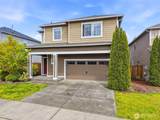 4800 4th Way - Photo 3