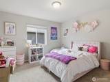 4800 4th Way - Photo 21