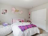 4800 4th Way - Photo 22