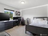 4800 4th Way - Photo 23