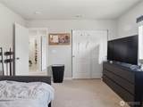 4800 4th Way - Photo 24