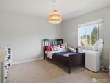 4800 4th Way - Photo 25