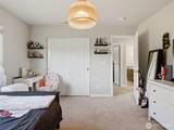 4800 4th Way - Photo 26