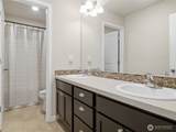 4800 4th Way - Photo 27