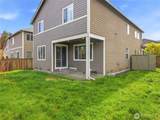 4800 4th Way - Photo 28