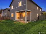 4800 4th Way - Photo 29