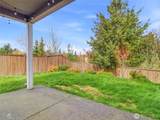 4800 4th Way - Photo 30
