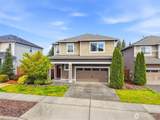4800 4th Way - Photo 4