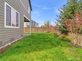 4800 4th Way - Photo 31