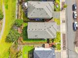 4800 4th Way - Photo 32