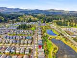 4800 4th Way - Photo 34