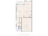 4800 4th Way - Photo 35