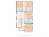 4800 4th Way - Photo 36