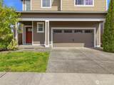 4800 4th Way - Photo 5