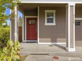 4800 4th Way - Photo 6