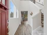 4800 4th Way - Photo 7