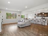 4800 4th Way - Photo 8