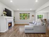 4800 4th Way - Photo 9