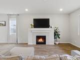 4800 4th Way - Photo 10