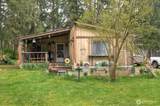 17340 Sargent Road - Photo 1