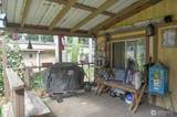 17340 Sargent Road - Photo 2