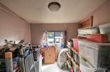 17340 Sargent Road - Photo 11