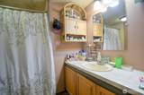 17340 Sargent Road - Photo 12