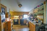 17340 Sargent Road - Photo 13