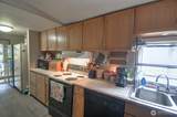 17340 Sargent Road - Photo 14