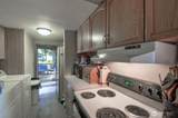 17340 Sargent Road - Photo 15