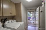 17340 Sargent Road - Photo 16