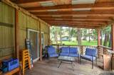 17340 Sargent Road - Photo 17