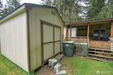 17340 Sargent Road - Photo 18