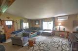17340 Sargent Road - Photo 3
