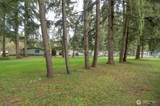 17340 Sargent Road - Photo 21