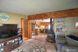 17340 Sargent Road - Photo 4