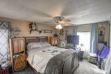 17340 Sargent Road - Photo 5