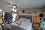 17340 Sargent Road - Photo 6