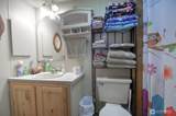 17340 Sargent Road - Photo 7