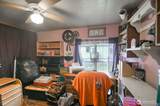 17340 Sargent Road - Photo 8