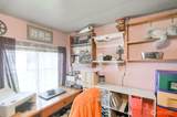 17340 Sargent Road - Photo 9