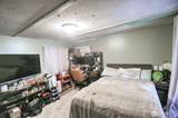 17340 Sargent Road - Photo 10