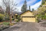 1613 Brookview Court - Photo 1